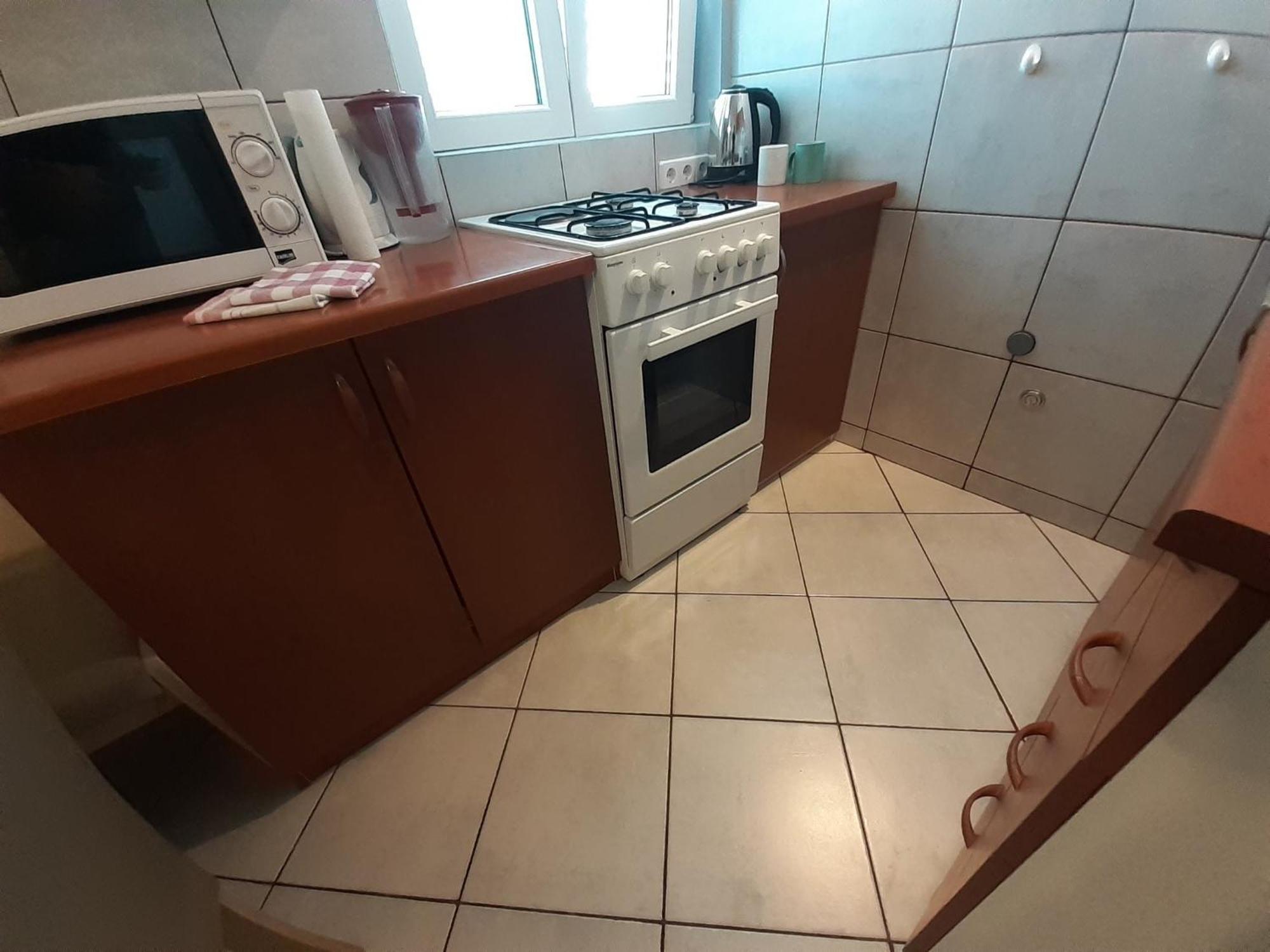 Apartmani Bilandzic-Krk Malinska Pokój zdjęcie